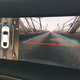 Image for article titled The Electric 2020 Porsche Taycan: What We Learned Over 400 Fast Miles